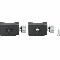 Leofoto Quick Release Plates><noscript><img width=