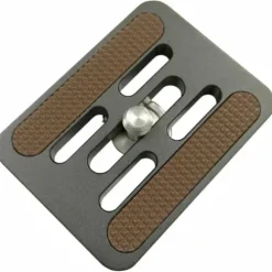Leofoto Quick Release Plates><noscript><img width=