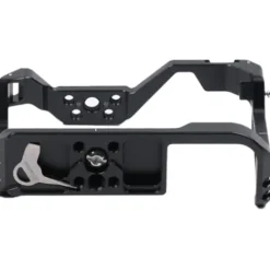 Leofoto Camera Cages & Rigs><noscript><img width=