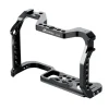 Leofoto Camera Cages & Rigs>EOS-R5 Camera Cage for Canon EOS R5