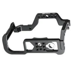 Leofoto Camera Cages & Rigs><noscript><img width=