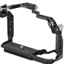 Leofoto Camera Cages & Rigs><noscript><img width=
