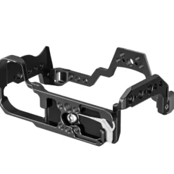 Leofoto Camera Cages & Rigs><noscript><img width=