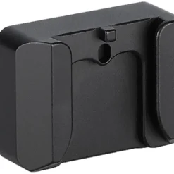 Leofoto Shoe Mount Adapters>FA-10 QR Plate for Cold Shoe and Hot Shoe Adapter