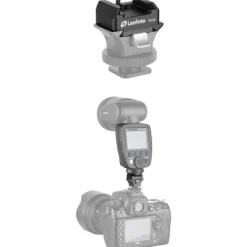 Leofoto Shoe Mount Adapters><noscript><img width=