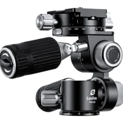 Leofoto Tripod Heads><noscript><img width=