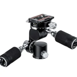 Leofoto Tripod Heads><noscript><img width=