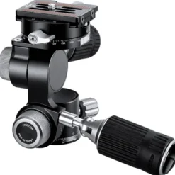 Leofoto Tripod Heads><noscript><img width=