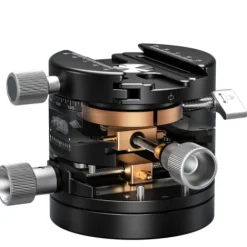 Leofoto Tripod Heads><noscript><img width=