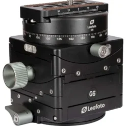 Leofoto Tripod Heads><noscript><img width=