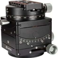 Leofoto Tripod Heads><noscript><img width=