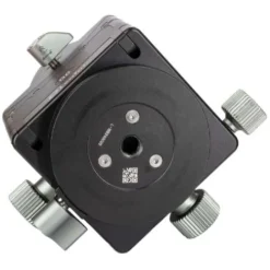 Leofoto Tripod Heads><noscript><img width=