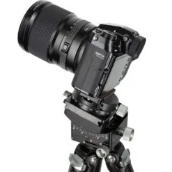 Leofoto Tripod Heads><noscript><img width=