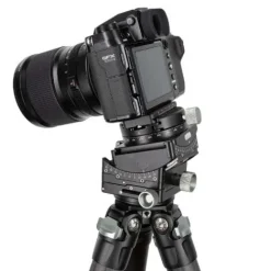 Leofoto Tripod Heads><noscript><img width=