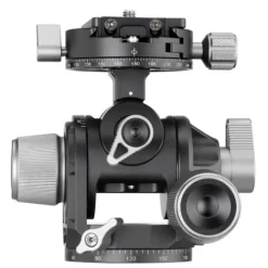 Leofoto Tripod Heads><noscript><img width=