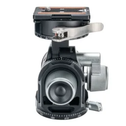 Leofoto Tripod Heads><noscript><img width=