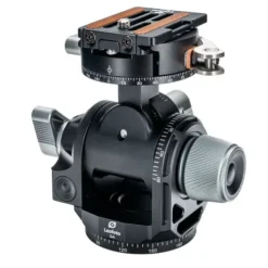 Leofoto Tripod Heads><noscript><img width=