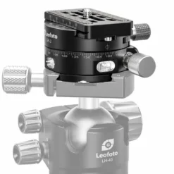 Leofoto Quick Release Plates><noscript><img width=