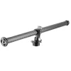 Leofoto Tripod Accessories>HC-32 Horizontal Column with Panning Base 610mm