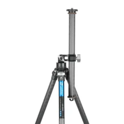 Leofoto Tripod Accessories><noscript><img width=