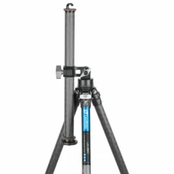 Leofoto Tripod Accessories><noscript><img width=