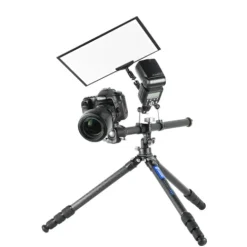 Leofoto Tripod Accessories><noscript><img width=