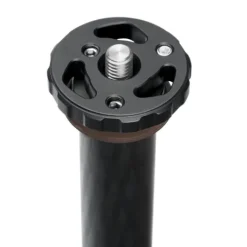 Leofoto Tripod Accessories><noscript><img width=