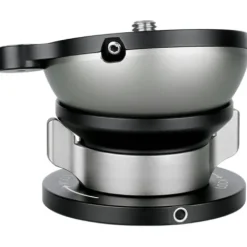 Leofoto Tripod Heads><noscript><img width=