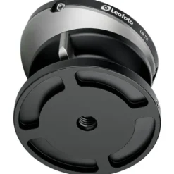 Leofoto Tripod Heads><noscript><img width=