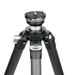 Leofoto Tripod Heads><noscript><img width=