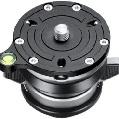 Leofoto Tripod Heads><noscript><img width=