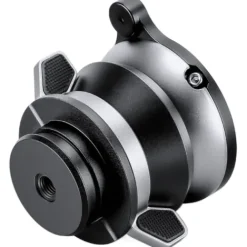 Leofoto Tripod Heads><noscript><img width=