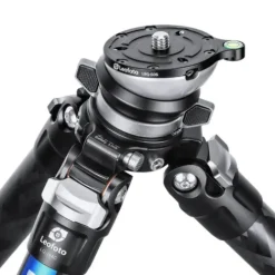 Leofoto Tripod Heads><noscript><img width=