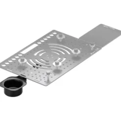 Leofoto Tripod Accessories><noscript><img width=