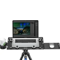 Leofoto Tripod Accessories><noscript><img width=