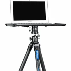 Leofoto Tripod Accessories><noscript><img width=