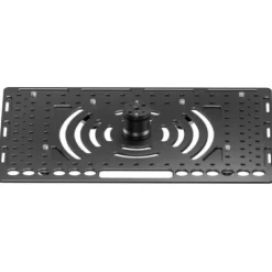 Leofoto Tripod Accessories><noscript><img width=