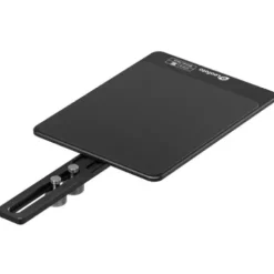 Leofoto Tripod Accessories>LCH-3-1 Mouse Pad Deck for LCH3 Laptop Tray