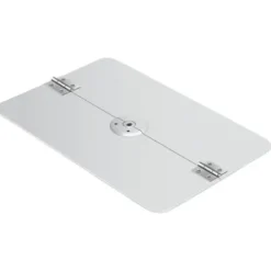 Leofoto Tripod Accessories>LCH-1 Portable Folding Tray with 1/4" Thread