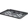 Leofoto Tripod Accessories>LCH-2S Laptop Tray with Arca Swiss Fixed Base