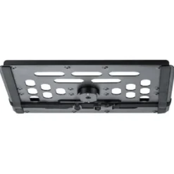 Leofoto Tripod Accessories><noscript><img width=