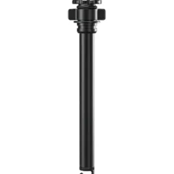 Leofoto Tripods><noscript><img width=