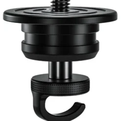 Leofoto Tripods><noscript><img width=