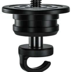 Leofoto Tripods><noscript><img width=