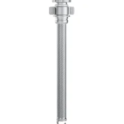 Leofoto Tripods>LG-324C Silver 4 Section Water Resistant Carbon Fibre Tripod with LH-40R Ball Head