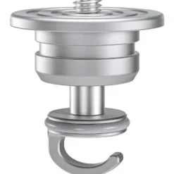 Leofoto Tripods><noscript><img width=