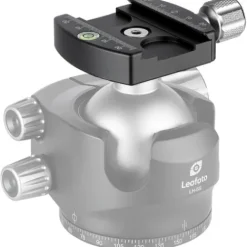Leofoto Quick Release Plates><noscript><img width=