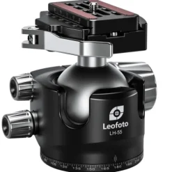 Leofoto Tripod Heads><noscript><img width=