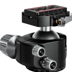 Leofoto Tripod Heads><noscript><img width=