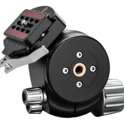 Leofoto Tripod Heads><noscript><img width=